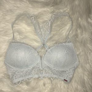 PINK Date Push-up Bralette